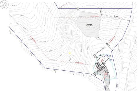 Photo of property in 201 Tuhirangi Road, Makarau, 0984
