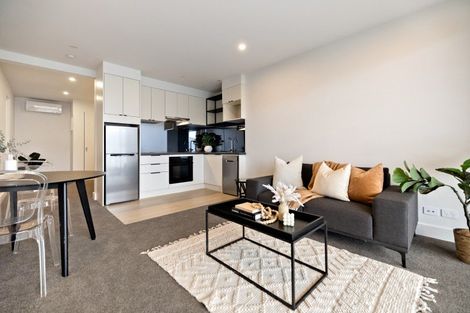 Photo of property in 6 Florence Close, Queenstown Hill, Queenstown, 9300