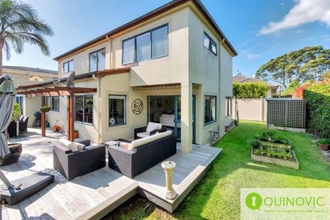 Photo of property in 1/43 Jutland Road, Hauraki, Auckland, 0622