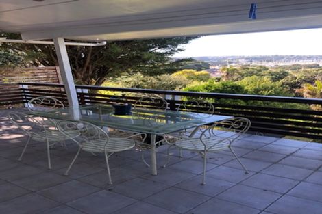 Photo of property in 29 London Street, Saint Marys Bay, Auckland, 1011