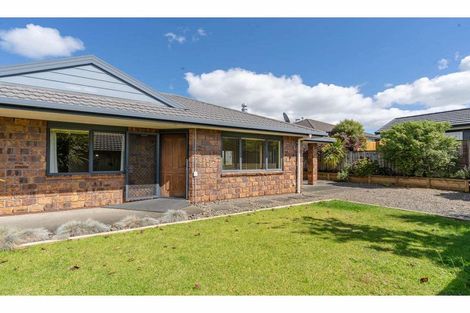 Photo of property in 9 Woodley Place, Kerikeri, 0230