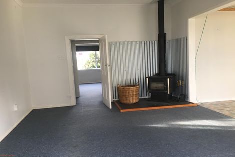 Photo of property in 14 Harris Street, Waimate, 7924