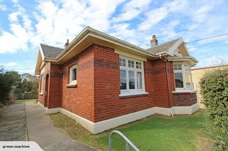 Photo of property in 4 Russell Street, Whakatane, 3120