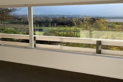 Photo of property in 418 Otumoetai Road, Otumoetai, Tauranga, 3110