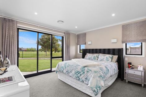 Photo of property in 4 Augusta Place, Morrinsville, 3300