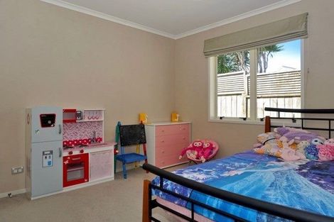 Photo of property in 7 Troy Place, Te Puke, 3119
