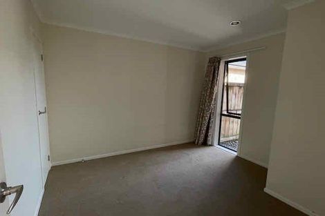 Photo of property in 31d Lyon Street, Frankton, Hamilton, 3204