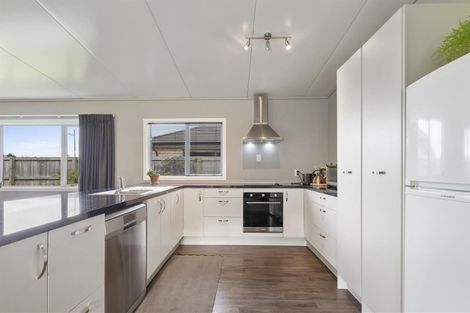 Photo of property in 26 Pioneer Road, Ngongotaha, Rotorua, 3010