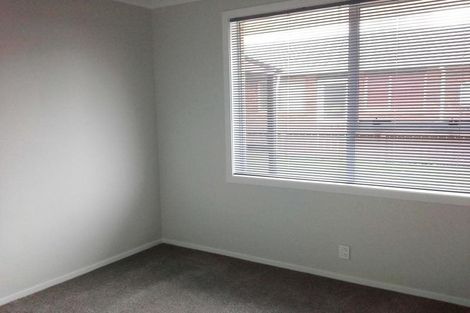 Photo of property in 34 Wesley Avenue, Frankleigh Park, New Plymouth, 4310