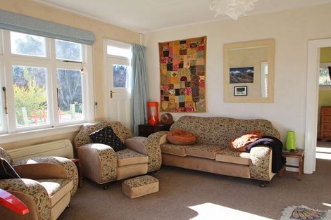 Photo of property in 5 Peaks Road, Windsor, Oamaru, 9491