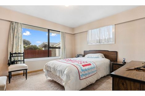 Photo of property in 16a Fenhall Street, Russley, Christchurch, 8042