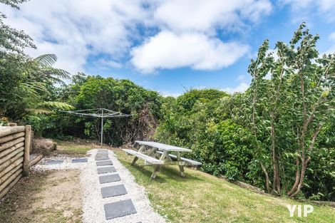 Photo of property in 15b Lenox Grove, Johnsonville, Wellington, 6037