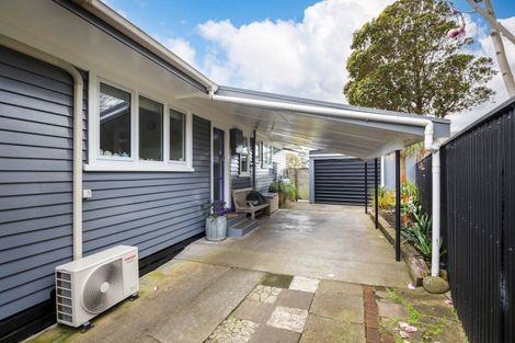 Photo of property in 177 Smart Road, Hillsborough, New Plymouth, 4372