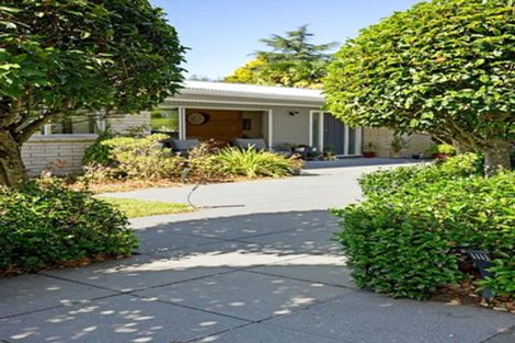 Photo of property in 65a Vogel Street, Cambridge, 3434