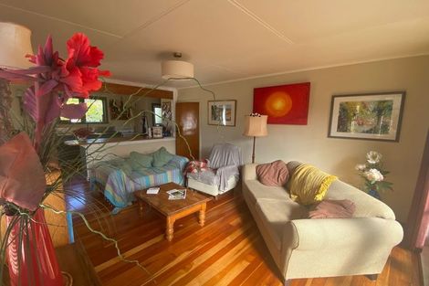 Photo of property in 30 Thomson Street, West End, Palmerston North, 4412