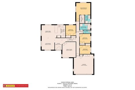 Photo of property in 10 Kipling Crescent, Owhata, Rotorua, 3010