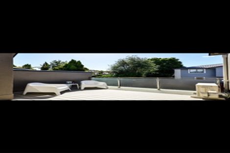 Photo of property in 10e Manning Street, Hamilton Central, Hamilton, 3204