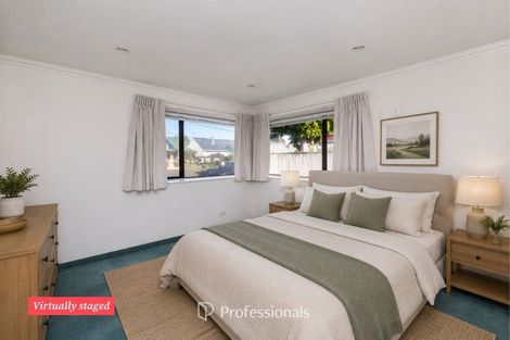 Photo of property in 27 Mcparland Street, Ebdentown, Upper Hutt, 5018