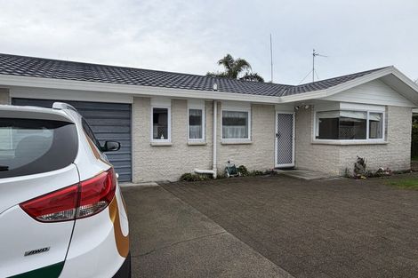 Photo of property in 127 Clarkin Road, Fairfield, Hamilton, 3214