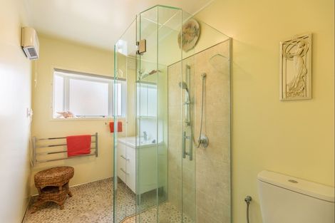 Photo of property in 6a James Street, Westshore, Napier, 4110