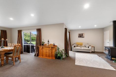 Photo of property in 355 Newtons Road, Rolleston, Christchurch, 7675