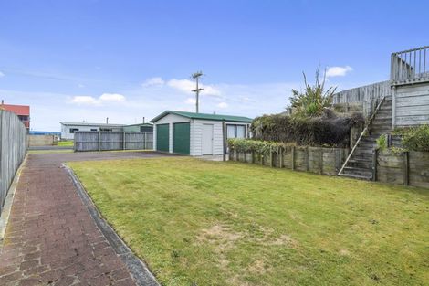 Photo of property in 517 Pukehina Parade, Pukehina, Te Puke, 3189
