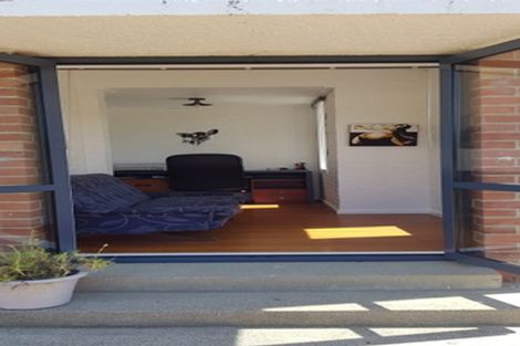 Photo of property in 307 Wilsons Crossing Road, Tussock Creek, Winton, 9781