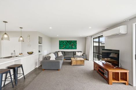 Photo of property in 132b Hoon Hay Road, Hoon Hay, Christchurch, 8025