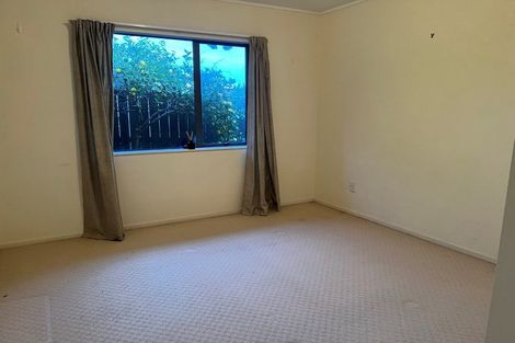 Photo of property in 197b Captain Springs Road, Onehunga, Auckland, 1061