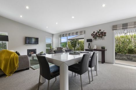 Photo of property in 5 Ashwick Terrace, Huntington, Hamilton, 3210