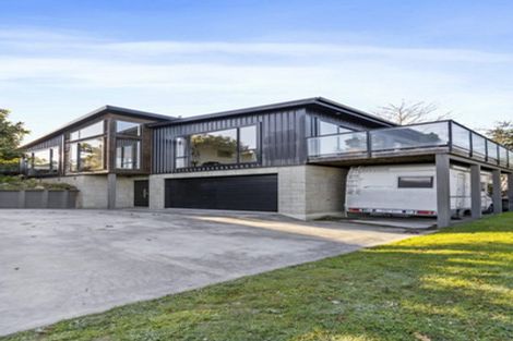 Photo of property in 31b Brenda Street, Kensington, Timaru, 7910