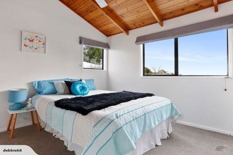 Photo of property in 17 Northfield Road, Waitakere, Auckland, 0816