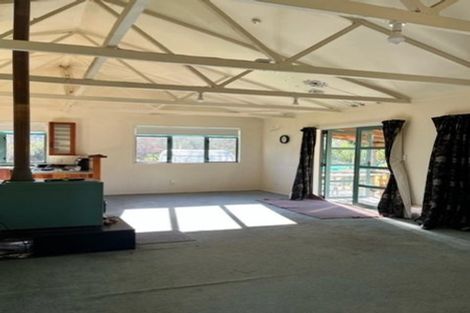 Photo of property in 21 Broadway, Mangaweka, 4797