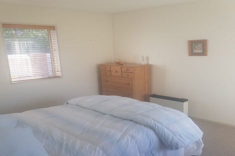 Photo of property in 46a Becmead Drive, Harewood, Christchurch, 8051