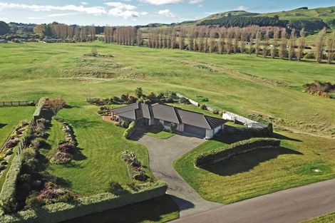 Photo of property in 20/500 Kinloch Road, Kinloch, Taupo, 3377