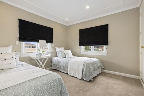 Photo of property in 3 Macmillan Street, Tauranga South, Tauranga, 3112