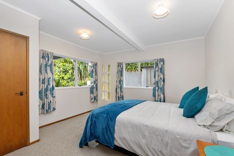 Photo of property in 14 Ragley Street, Titirangi, Auckland, 0604