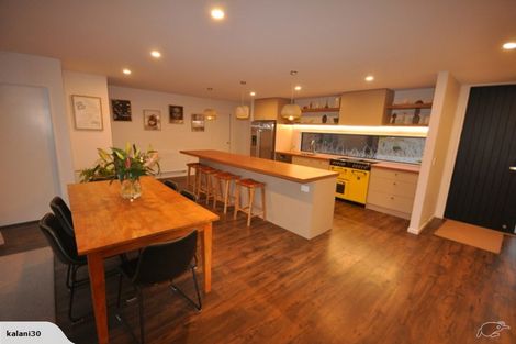 Photo of property in 36 Jacks Point Rise, Jacks Point, Queenstown, 9371