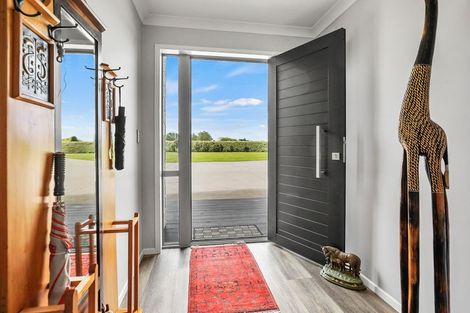 Photo of property in 46b Brinkworth Road, Tamahere, Cambridge, 3493