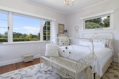 Photo of property in 285 Plummers Point Road, Whakamarama, Tauranga, 3172