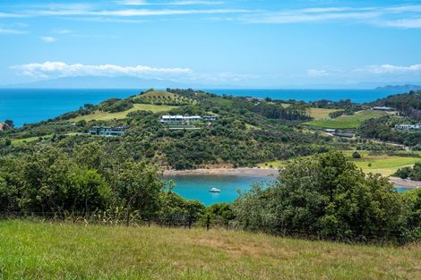 Photo of property in 155 Delamore Drive, Oneroa, Waiheke Island, 1081