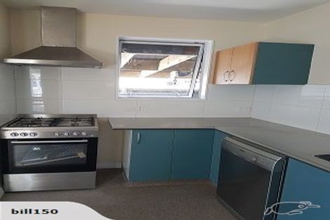 Photo of property in 115 Elizabeth Street, Riccarton, Christchurch, 8041