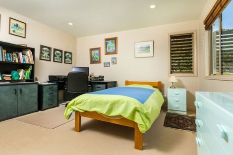 Photo of property in 34a Waiwera Road, Waiwera, Orewa, 0994