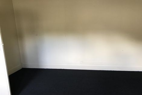 Photo of property in 34a Wellington Street, Hamilton East, Hamilton, 3216