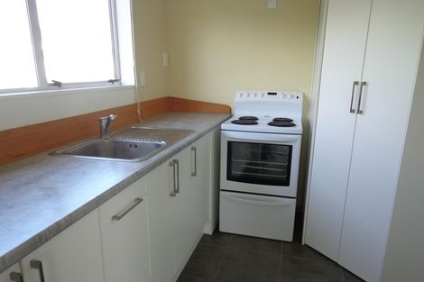 Photo of property in 21c Thynne Street, Foxton, 4814