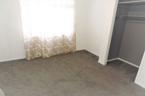 Photo of property in 31 Baker Street, Huntly, 3700