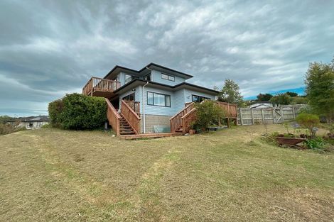 Photo of property in 16 Frankie Stevens Place, Riverstone Terraces, Upper Hutt, 5018