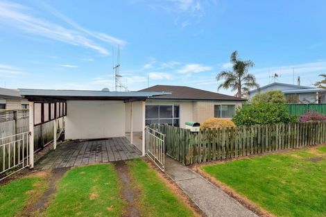 Photo of property in 3 Stawell Avenue, Mount Maunganui, 3116