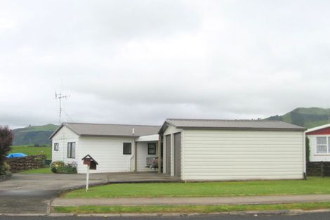 Photo of property in 17 Waimarei Avenue, Paeroa, 3600