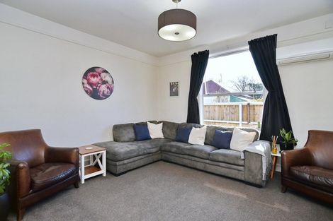 Photo of property in 230 King Street, Rangiora, 7400